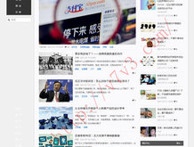49图库免费的资料港澳开奖