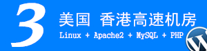 【덯兿੎㕵ꥳ칗⡗뽾网】