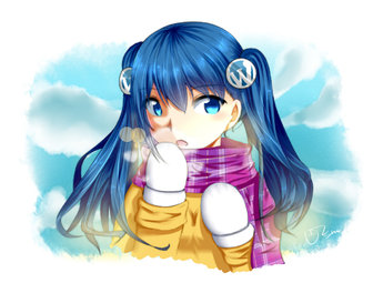 【�嵎﹖鍞㄀㤀㤀㤀挀挀网】
